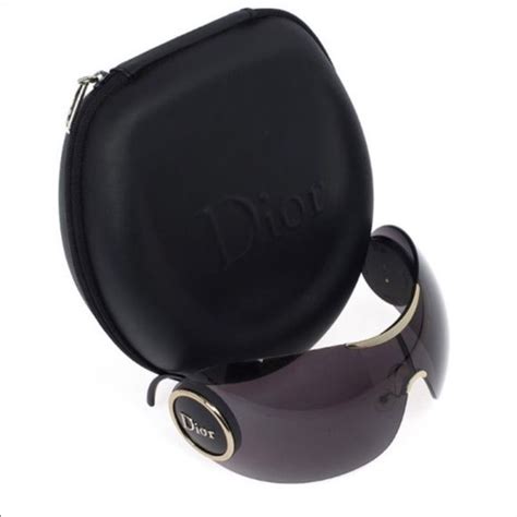 christian dior sport occhiali|Women's DIOR Eyeglasses .